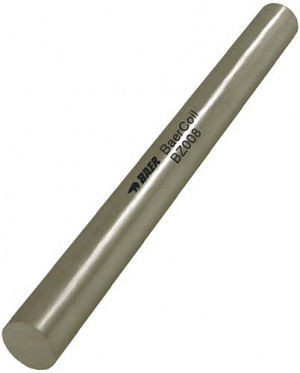 BaerCoil Zapfenbrecher M 3, BZ003