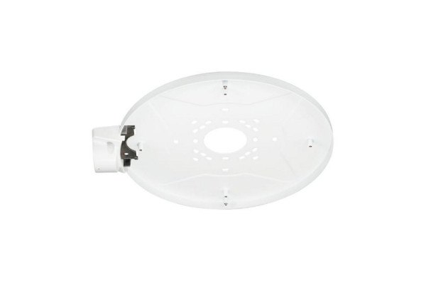 i-Pro Basishalterung WV-Q105A, WV-QJB503-W, 6942464806085