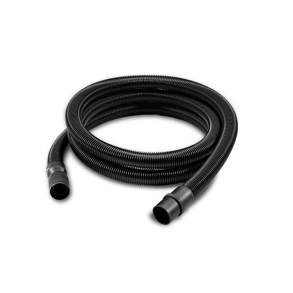 Kärcher Saugschlauch komplett Z22, Standardnennweite: DN 40 mm, 4.440-991.0