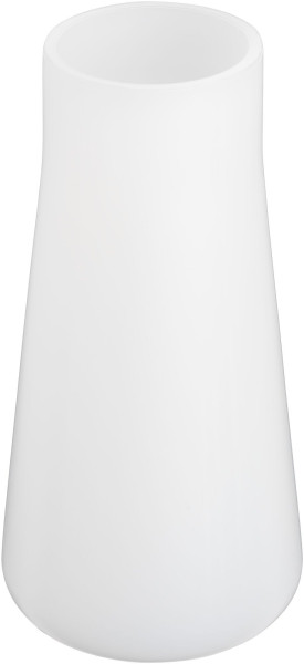 Hazet Sicherungskappe, für 9037 N-2, 9037N-2-05, 4000896207589