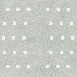 Mirka Schleifbogen IRIDIUM 93 x 180 mm Grip Multihole, VE: 50 Stück, P240, 246AP05022