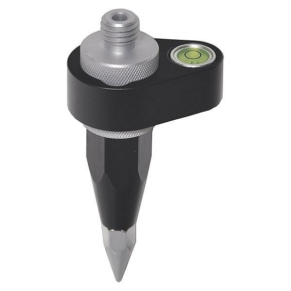 proNIVO Mini-Prismenstab, Höhe 120 mm, 218-4047, 4260554390255
