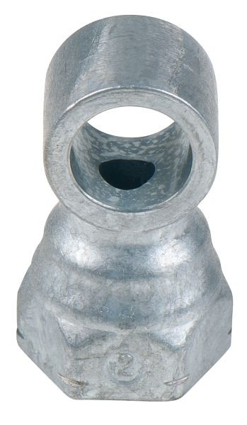 KS Tools Ventilgehäuse, 515.1470-R029P, 4042146797020