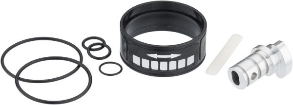 Hazet Luftauslass für 9012 A-1, 9012A-1-08/8, 4000896223398