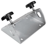 Produktbild von Scheppach Schleifstütze 110, zur Universalvorrichtung 70, 89490718, 4014915037927 Scheppach Schleifstütze 110, zur Universalvorrichtung 70, 89490718, 4014915037927