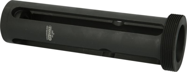 KS Tools Aufnahme Ø 55 mm, Durchmesser: 55 mm, 460.4881, 4042146760857