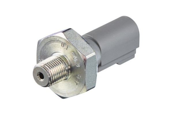 HELLA Öldruckschalter, 12V, 1-polig, Öffner, 6ZL 003 259-091