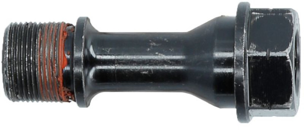 KS Tools Lufteinlass, 515.1625-R052P, 4042146797280