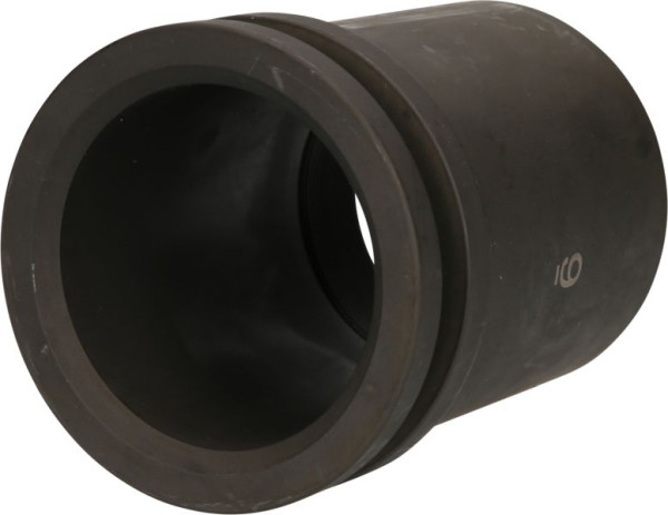 KS Tools Abzieherglocke Ø 71 mm, 460.3916, 4042146802403