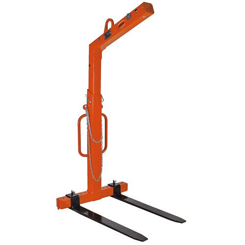 Schefer Krangabel KG Premium, 3 t Tragkraft, 2051010KG30