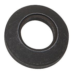 KS Tools Ring, Durchmesser 40,0 mm, 700.2108, 4042146626511