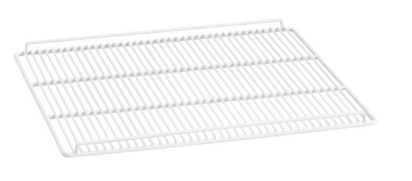 Bartscher Einlegerost 820L, Tragfähigkeit max. 25 kg, 700899ZR