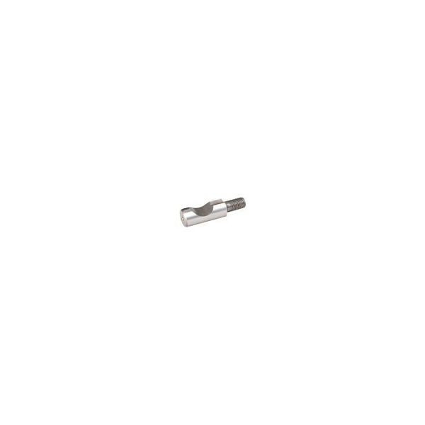 BISON Camlockbolzen-DIN 55029KK M16X1.5-49, 398582540200
