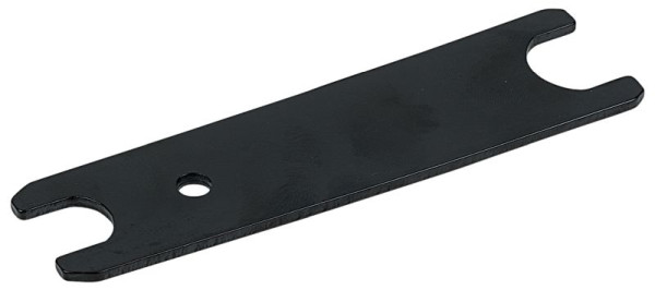 KS Tools Spannschlüssel, 515.5121-R010P, 4042146704530