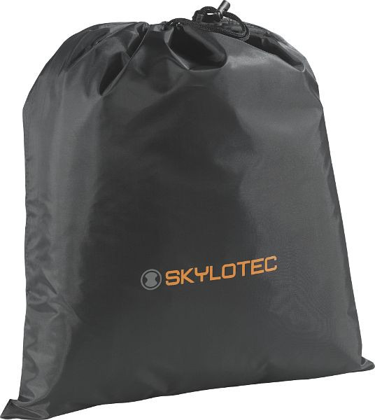 Skylotec COLBAG, schwarz, 10 L, ACS-0062, 4030281071181