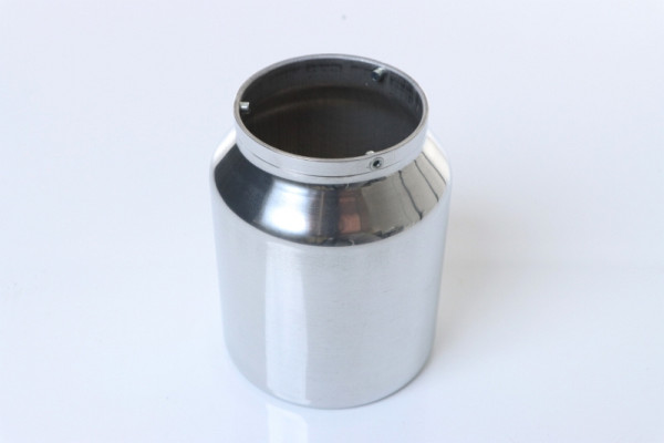 ELMAG ALU-Untertopf für Modell 162B/61C/RECORD, 32914, 9004853329142