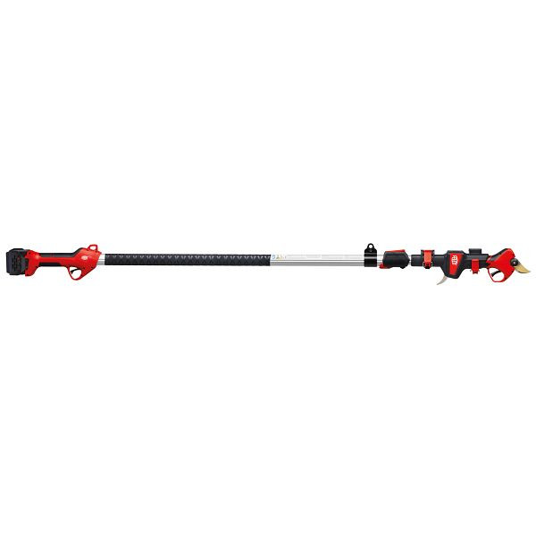 Felco Teleskopstange 1500mm/59,06in (geschlossen) - 2450mm/96,46in (ausgefahren), 834/100