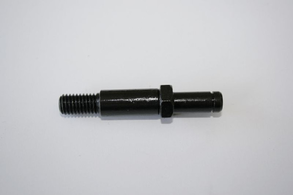 ELMAG Exzenterbolzen Nr. 176, zu CY210-2GN, 9709976, 9000097099766