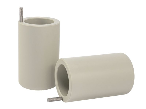OHAUS Gestell 1×100ml D40mm RB, VE: 2 Stück V1, 83041017