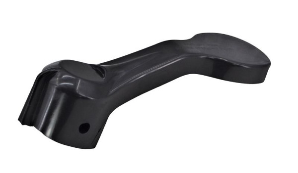 OKU Umstellgriff für 6-Wege-Top-Mount-Ventil komplett mit Bolzen, 300919-7