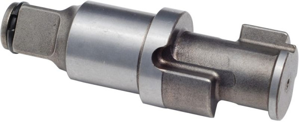 Hazet Vierkant für 9013 MG, Netto-Gewicht: 0.52 kg, 9013MG-01/3