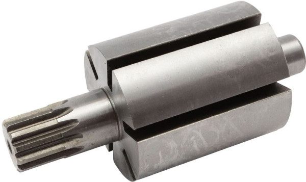 Hazet Rotor für 9012 MG, Netto-Gewicht: 0.3 kg, 9012MG-020