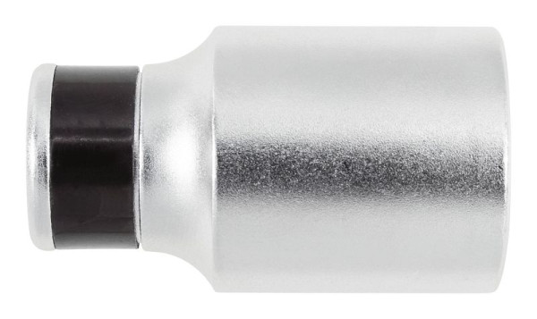 GEDORE red Bit-Adapter 1/2 4-kant x 5/16 6-kant, Länge 38mm, 3300521