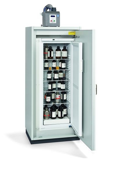 Düperthal Sicherheitsschrank für gekühlte Lagerung Typ 90 COOL standard XL, 89-200970-030