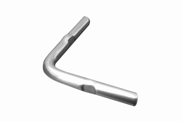 Schneider Verbindungsstift für Doppelformen, 429999