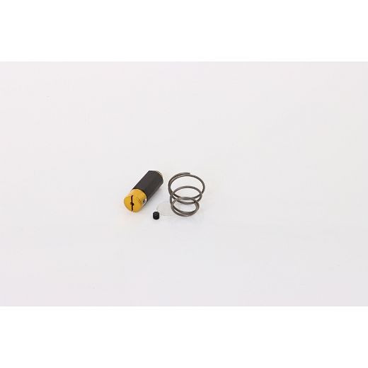 ELMAG Sägeblatt-Halter für EPS 332 (Pos. 25, 26, 2x37), 9403178