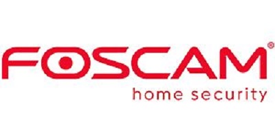 FOSCAM