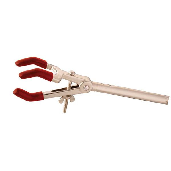 OHAUS Mehrzweckklemme, CLM-MULTI3SZM, LabJaws, 30392203