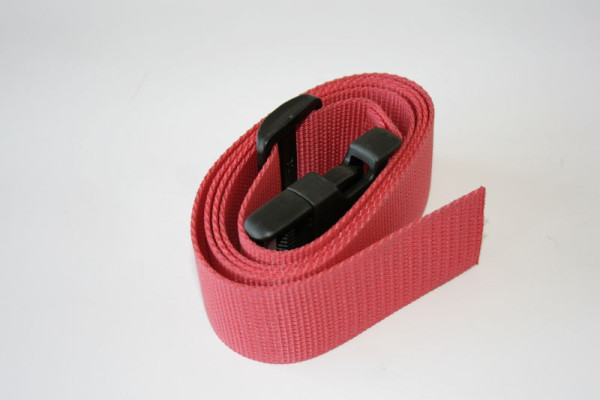 ELMAG Gurt komplett für Filtereinheit, M02/M03/M04, 9201325