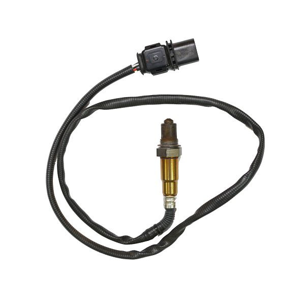 Solarbayer Lambdasonde Breitband LSU für HVS LC Serie, 390401600