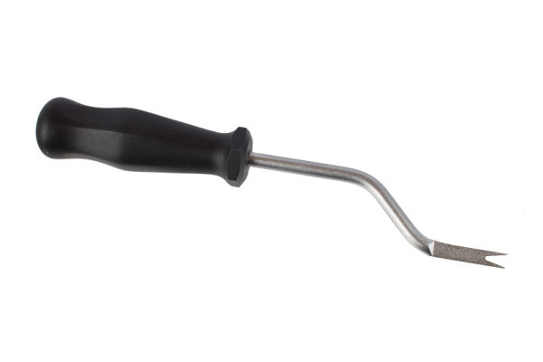 Stahlmaxx Werkzeug zum Entriegeln wie VAG T10518 A, XXL-115925