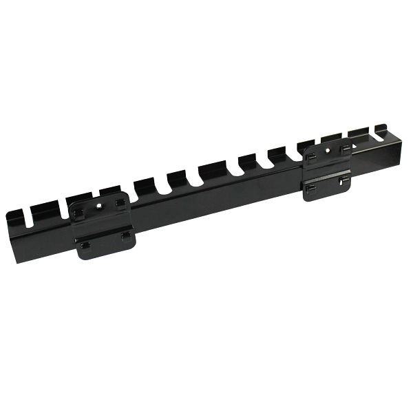 ADB Schraubendreherhalter für 12 Teile, 73160, 4050049731607