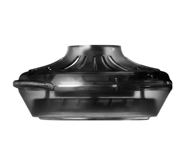 CasaFan Deckenventilator Motor Nordik Airdesign Klar, 21020