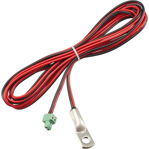 ECTIVE TS 1 Temperatur-Sensor, TN3479, 4260302415889