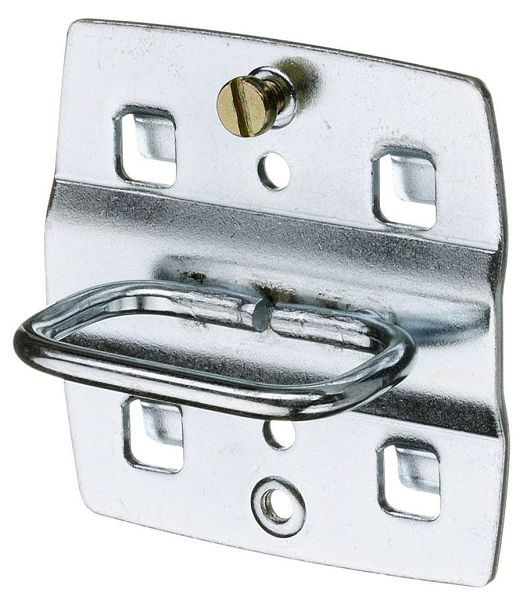 GEDORE Werkzeughaken für Zangen 35x20 mm, für Lochbleche, 2008491