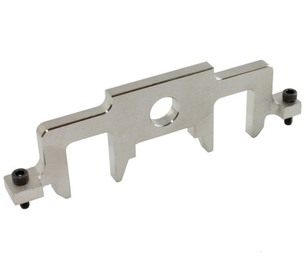 Stahlmaxx Nockenwellen Einstellwerkzeug für Mercedes, XXL-112946