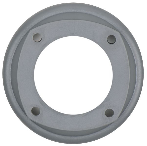 KS Tools Gehäuseabdeckung, 515.3066-R002P, 4042146715024