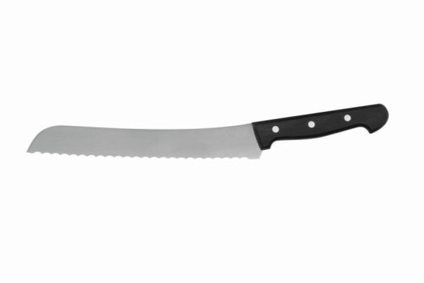 Schneider Kuchenmesser POM, Größe: 26 cm, 265926