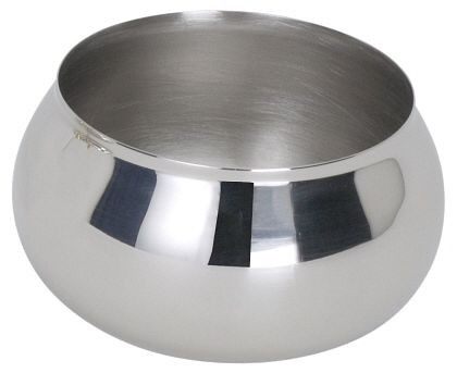 Contacto Zuckerdose ohne Griffe, 8895/150