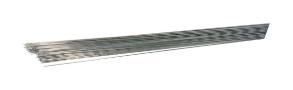 ELMAG NIRO-Schweißstäbe (MT-316L - 1.4430), 3, 2 x 1000 mm, 55666