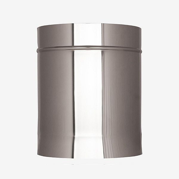 HKW Schachtrohr 250 mm - Edelstahl Ø 300 mm, 708258