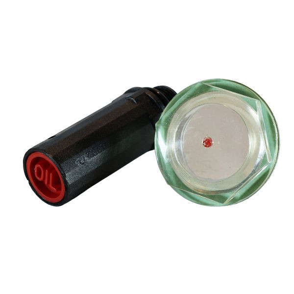 Airpress Ölstand-Kit für B5900 und B6000, Ersatzteil Nr. 2901324952, F1324952