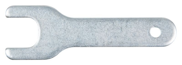 KS Tools Schruppscheibe, VE: 2 Stück, 515.5437, 4042146759189
