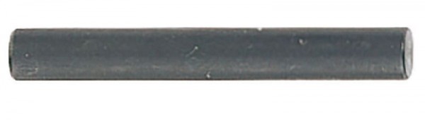 padre Impact Sicherungs-Stift 1/2" 1057/8-14 mm,105700814