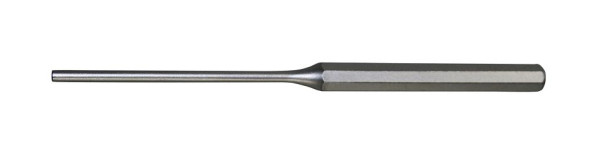 SW-Stahl Splinttreiber, 4 mm, extra lang, 09040L, 4033592010986