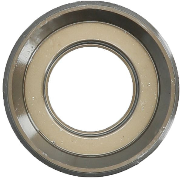 KS Tools Gehäuseverschlussplatte, 515.1625-R001P, 4042146797426